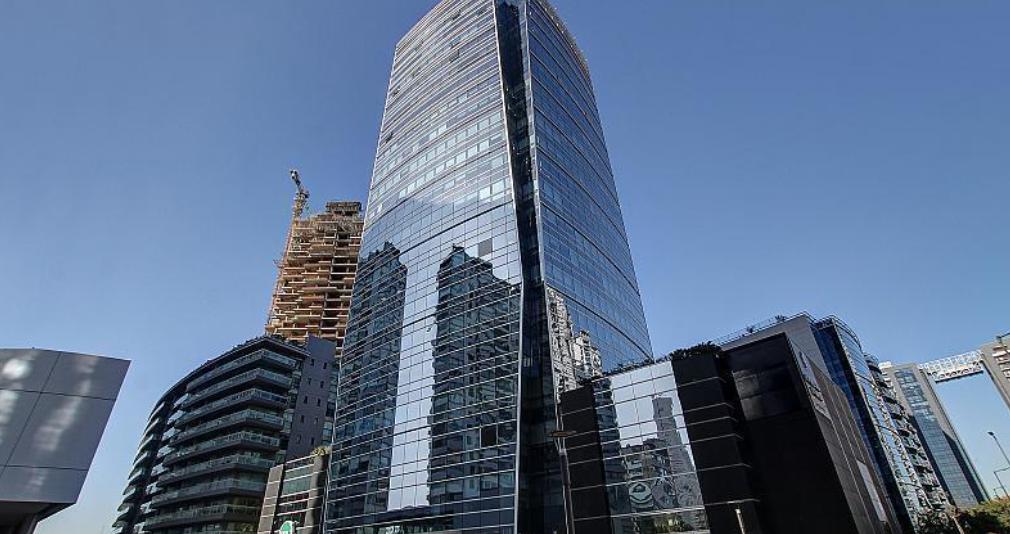 Edificio