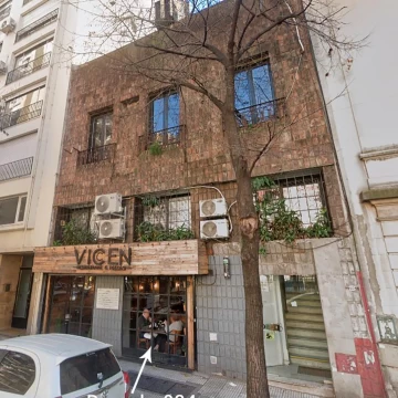Terreno en venta en excelente ubicacion
