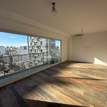 VENTA DEPARTAMENTO 4 AMBIENTES  SAN CRISTOBAL