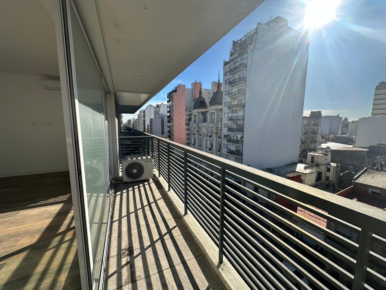Balcon