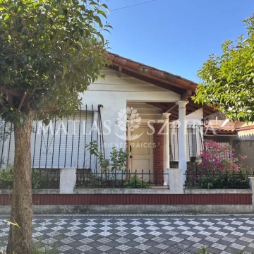 Venta Casa 4 ambientes Ramos Mejia