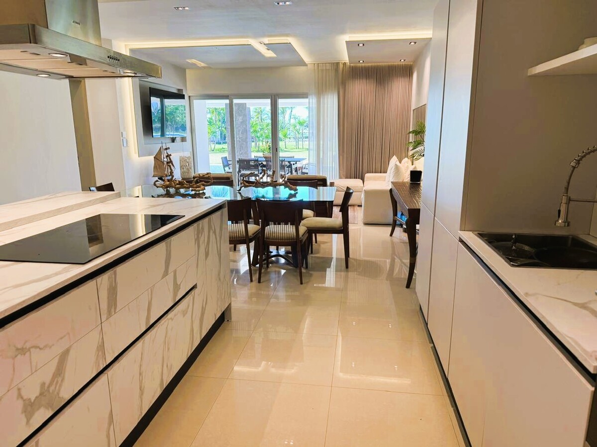 AMPLIO DEPARTAMENTO MAREAZUL CORASOL VENTA