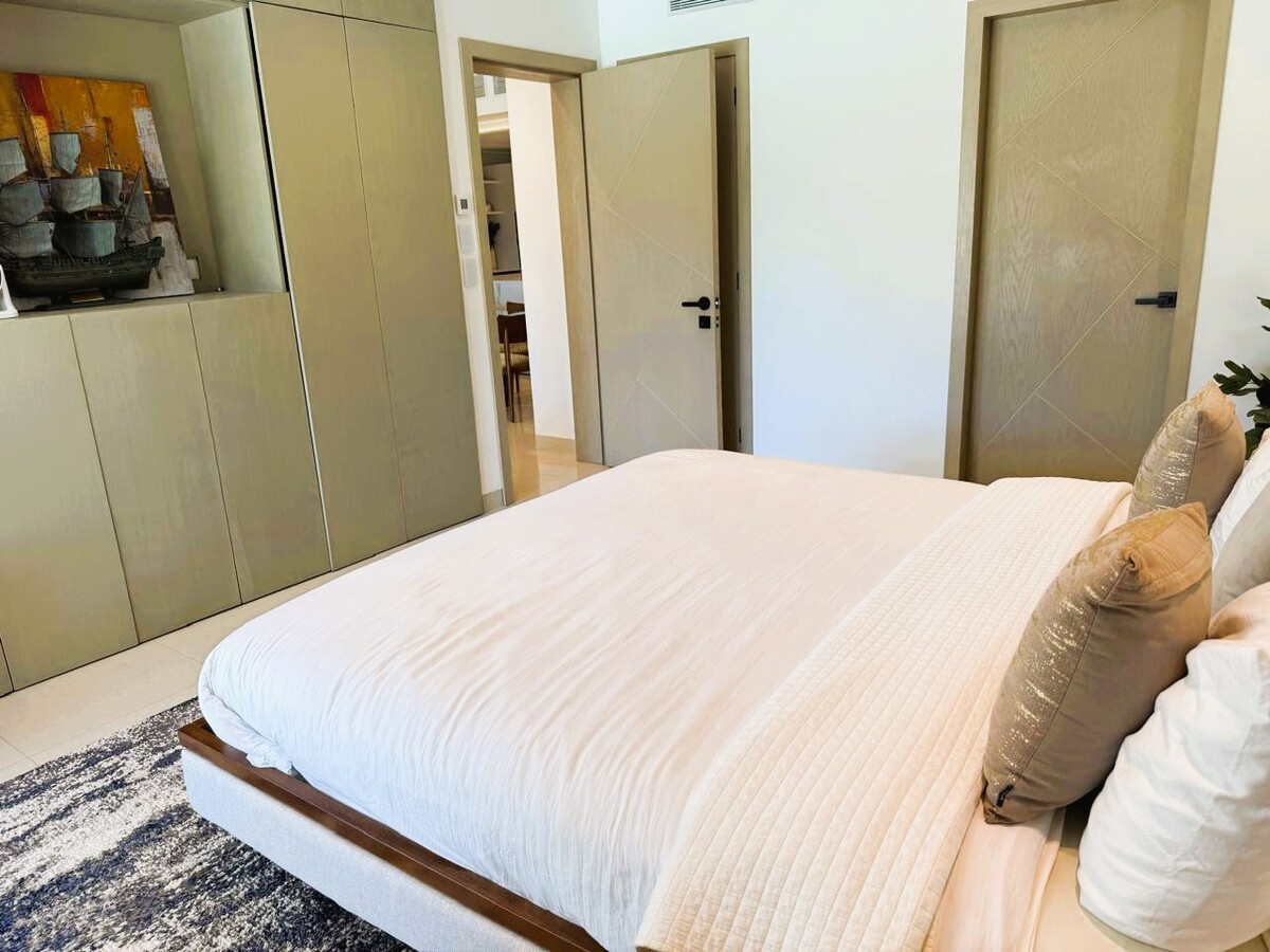 MAREAZUL PLAYA DEL CARMEN VENTA DEPARTAMENTO