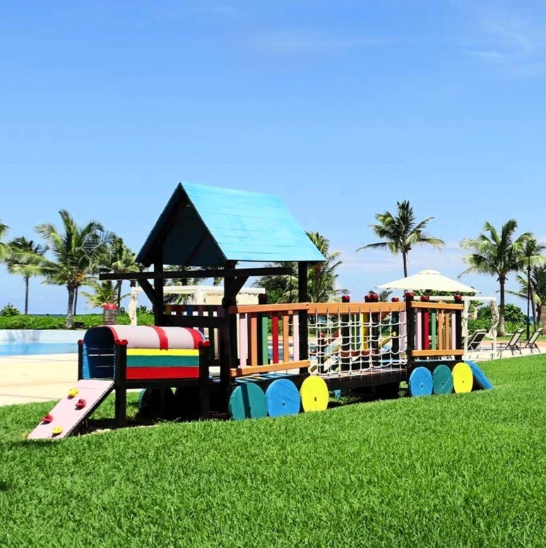 MAREAZUL PLAYA DEL CARMEN RIVIERA MAYA
