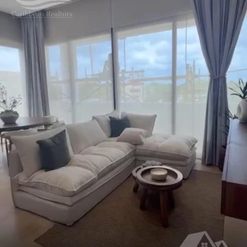 Departamento en  Venta en Cancun ALRZ8650