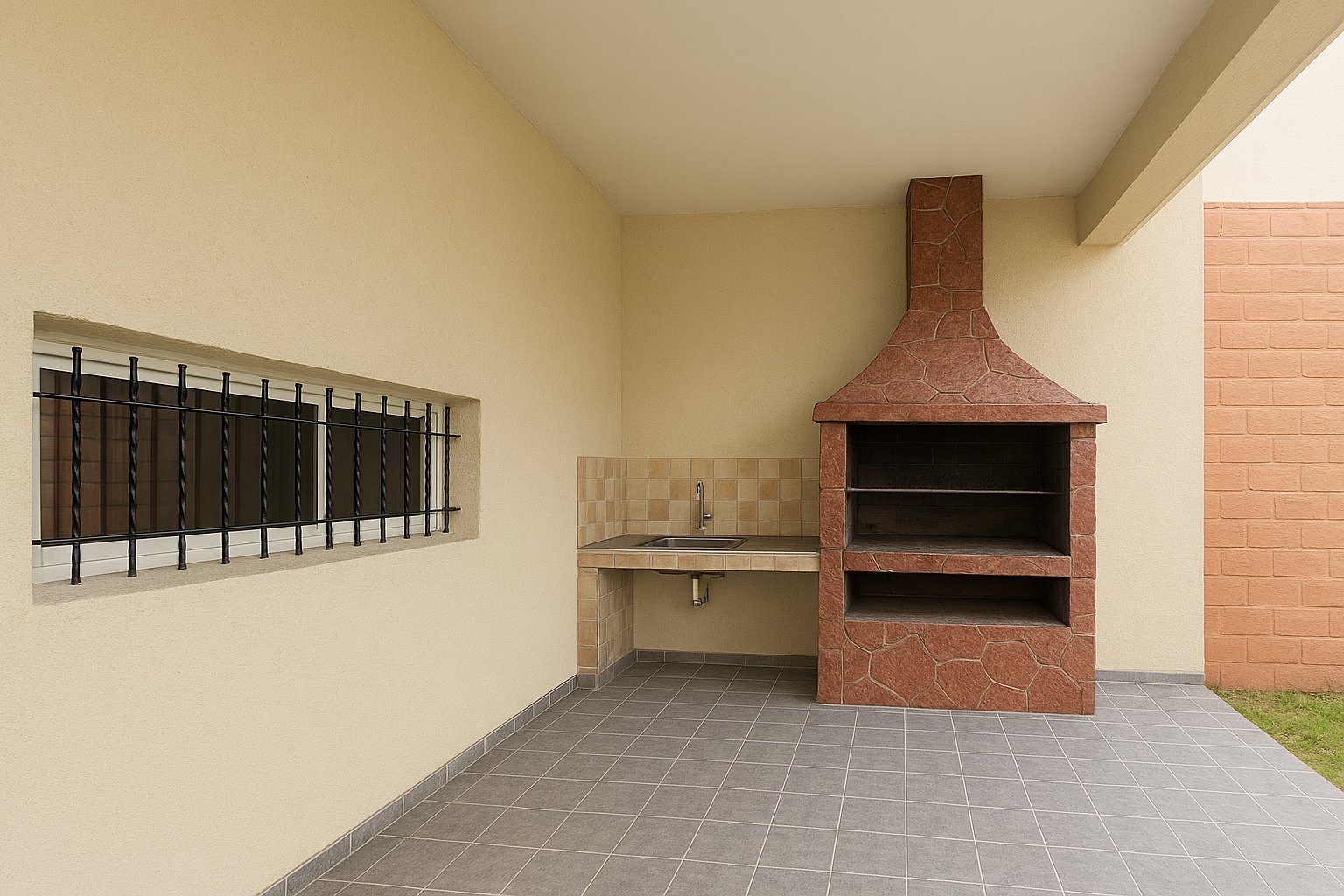 image 23