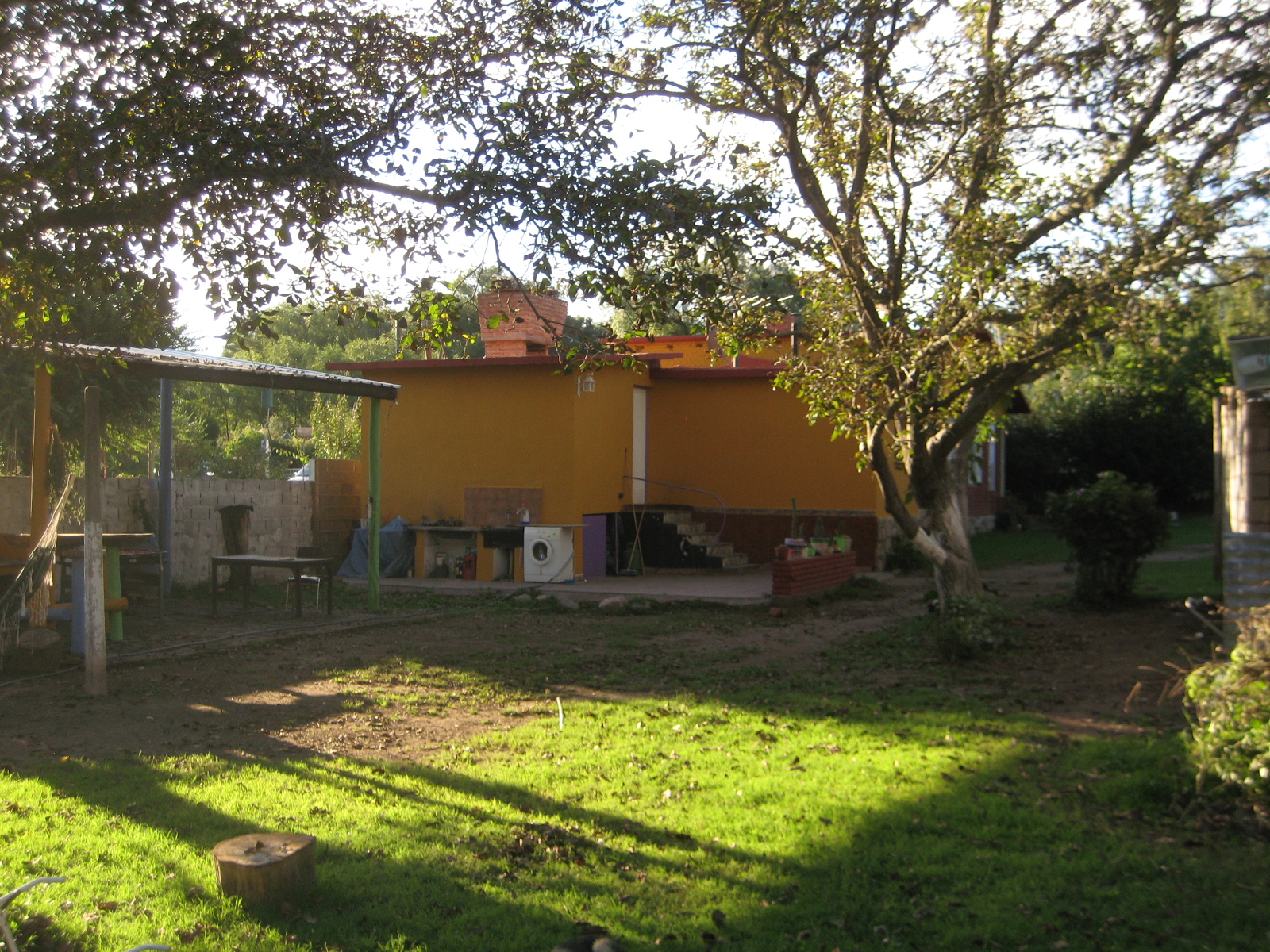 image 15