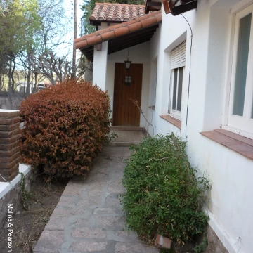 Villa Alicia