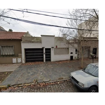 Casa en venta Lomas de Zamora