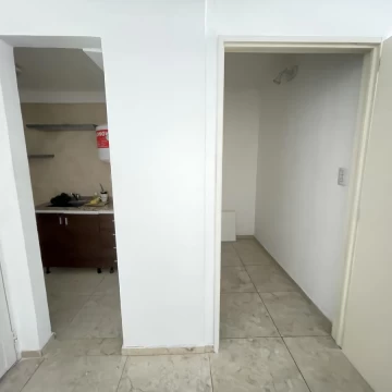 1762791436.jpg