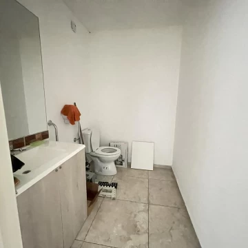 1762791436.jpg