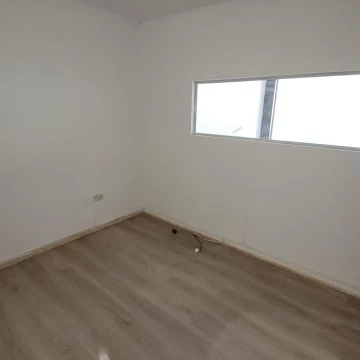 1762791439.jpg