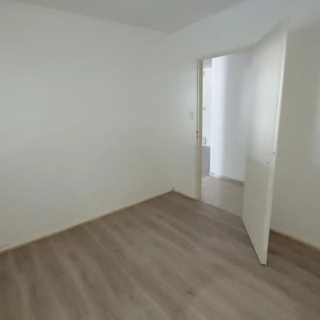 1762791439.jpg