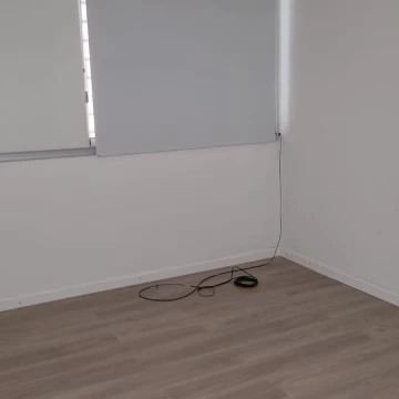 1762791448.jpg