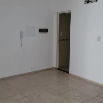 1762791448.jpg