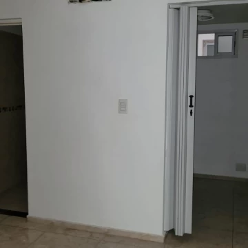 1762791449.jpg