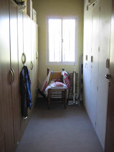 image 23
