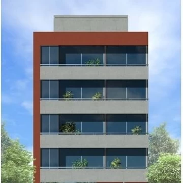 VENTA DEPARTAMENTO 2 AMBIENTES EN VENTA EN HAEDO