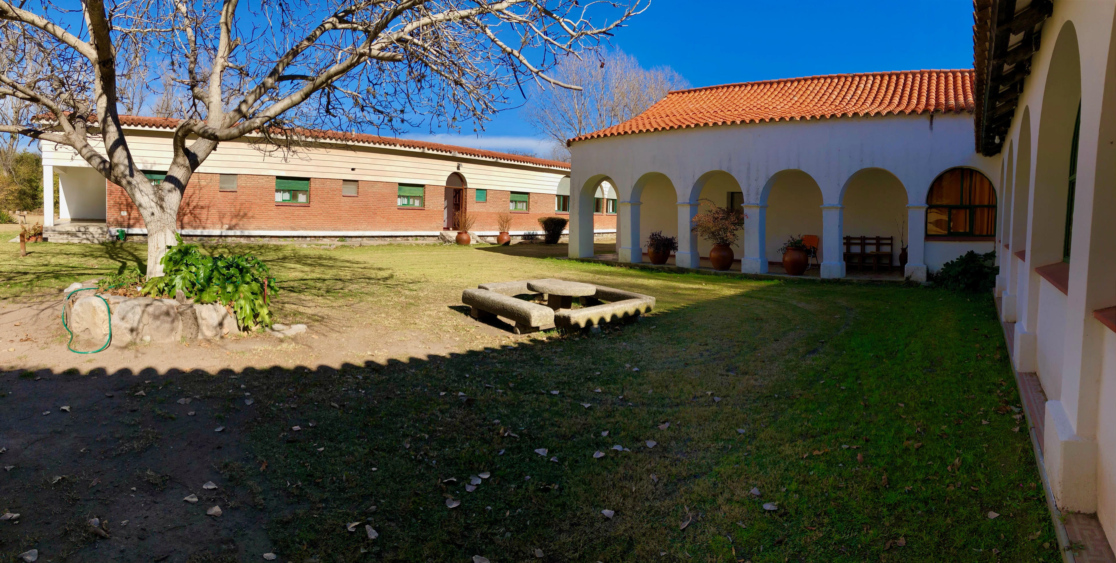 image 18