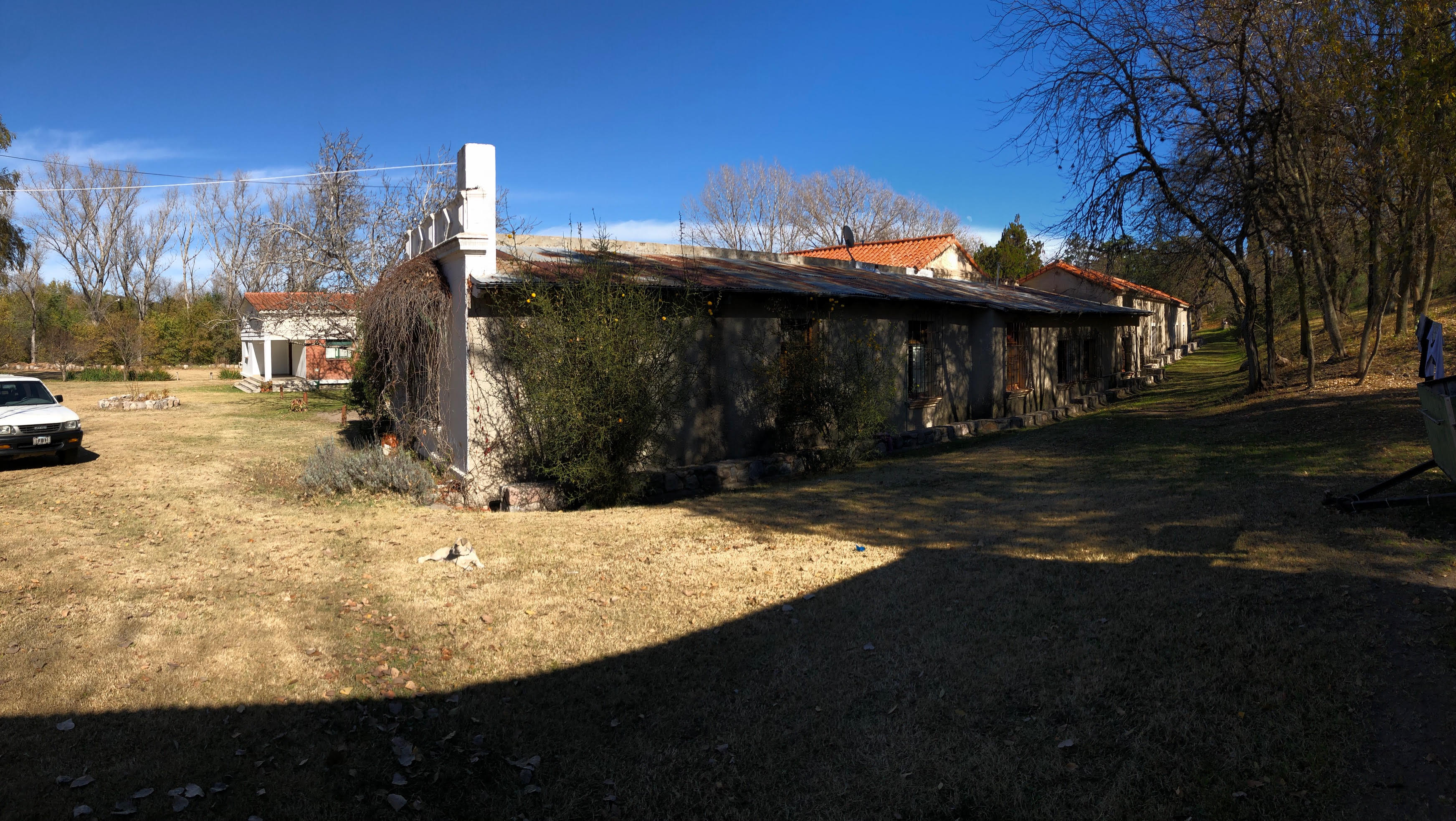 image 22