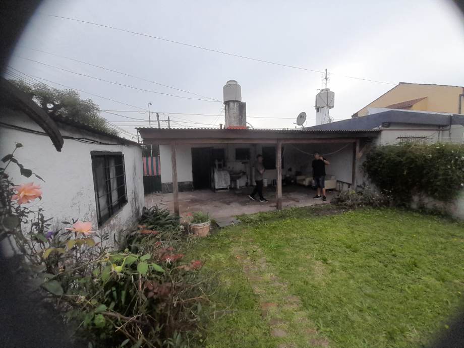 image 23