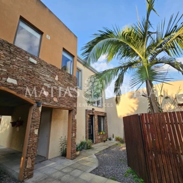 VENTA Ph 3 ambientes Morón Norte