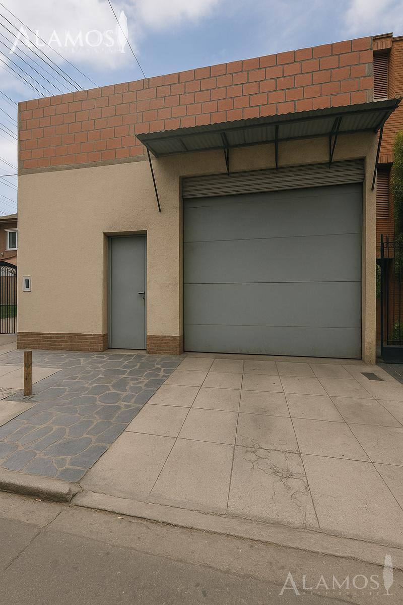 image 16