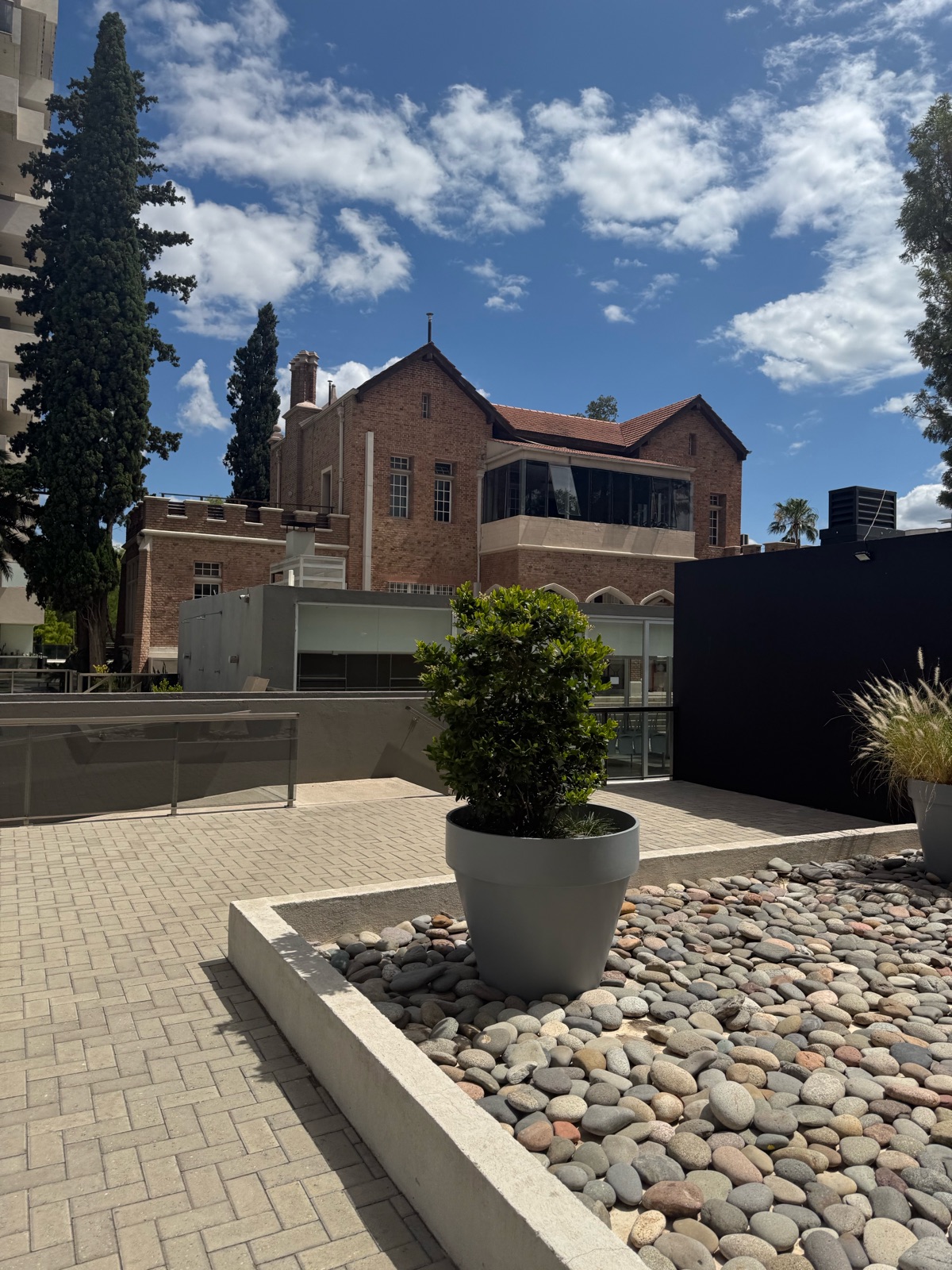 image 25