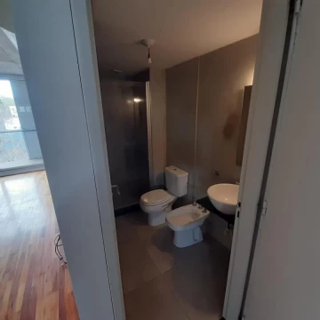 1762802229.jpg