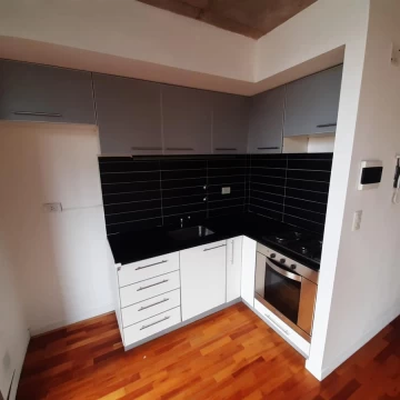 1762802230.jpg