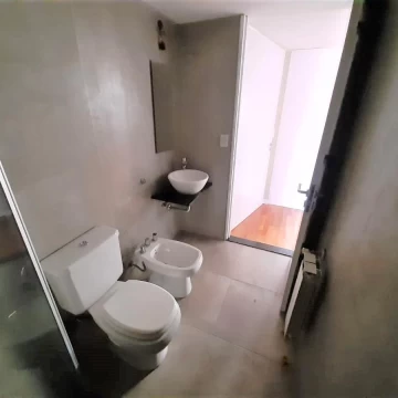 1762802231.jpg