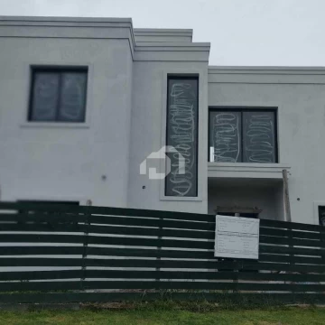 Casa  en Venta en San Pablo, Pilar, G.B.A. Zona Norte
