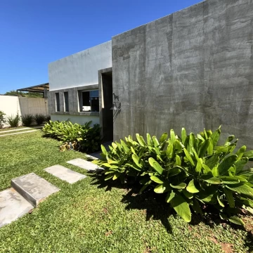 Casa en Alquiler / Puerta del Lago - San Bernardino 3 dormitorios
