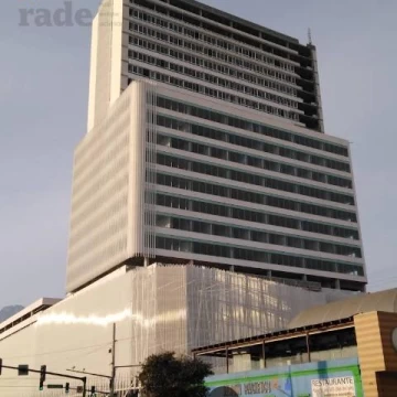 1762816639.jpg