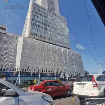 1762816639.jpg