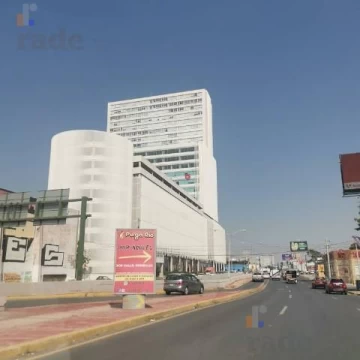 1762816640.jpg