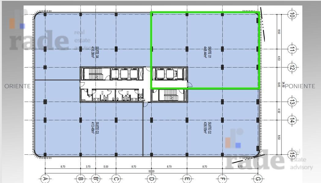 blueprint