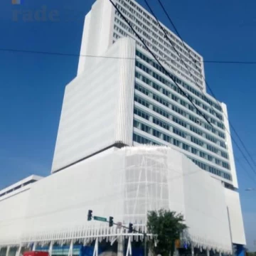 1762816642.jpg