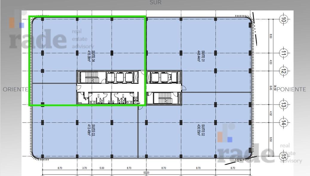 blueprint