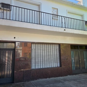 Venta de PH en Paternal