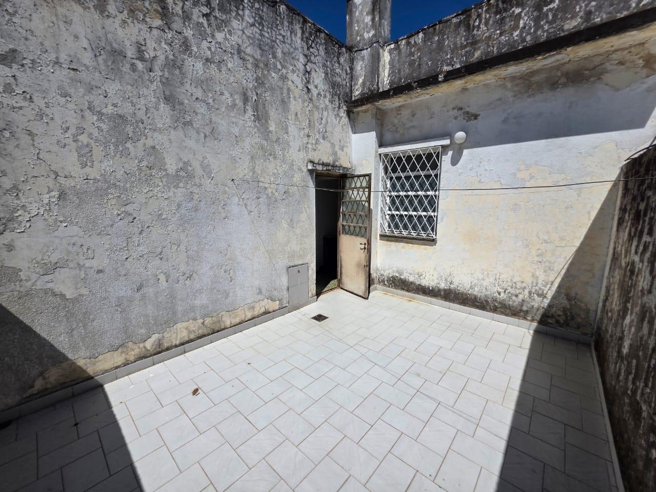 image 39