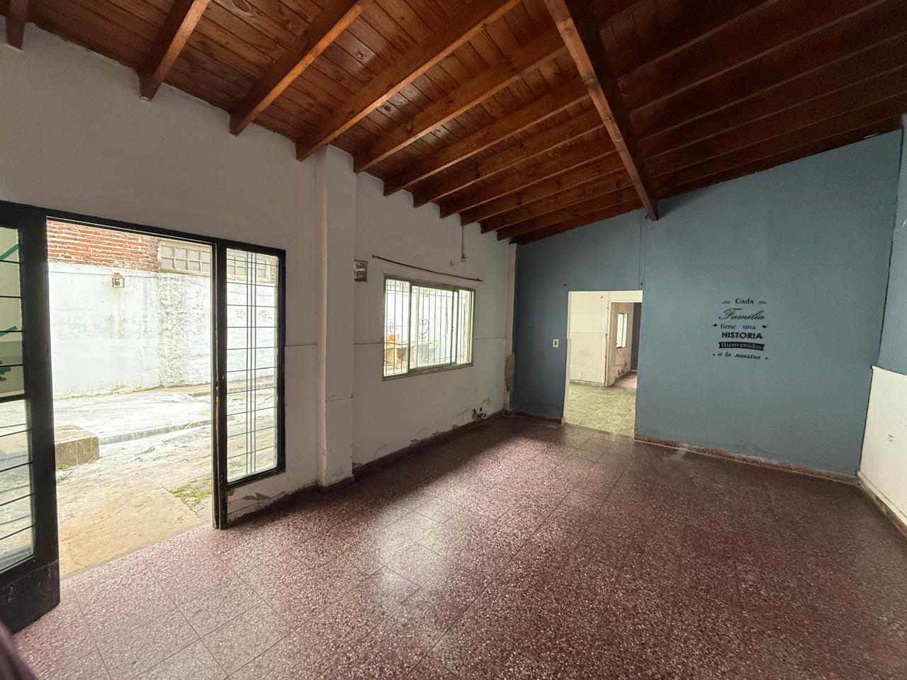 La Casa