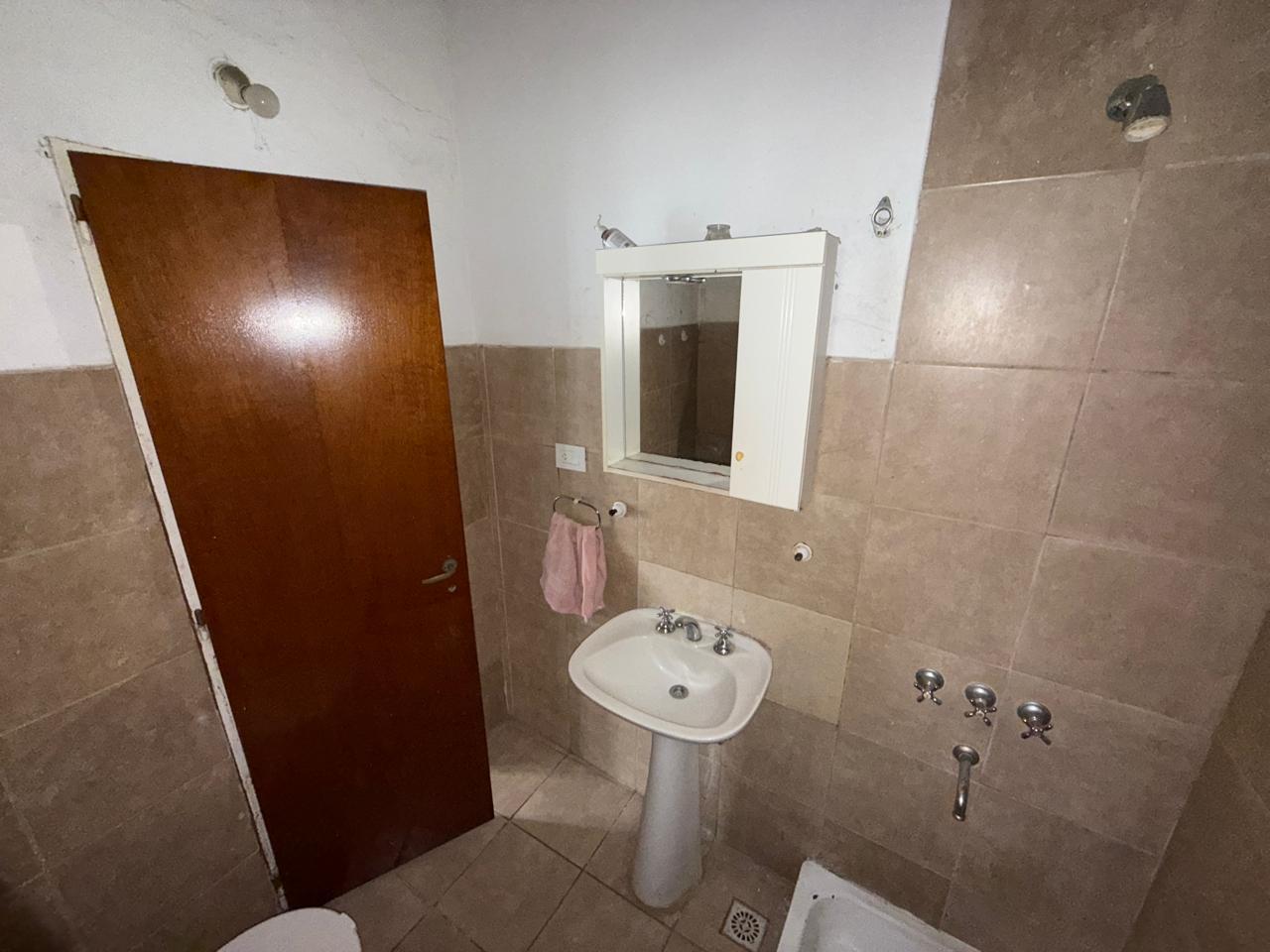 image 23