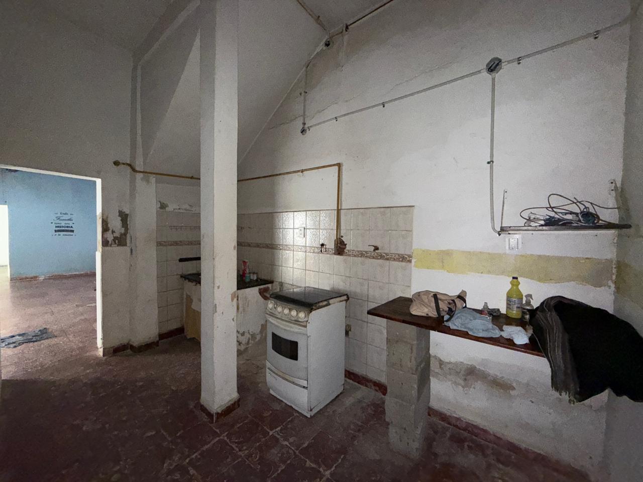 La Cocina