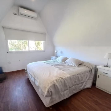 1762859847.jpg