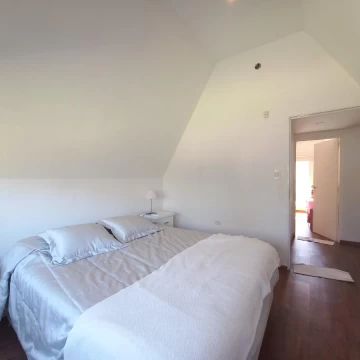 1762859847.jpg