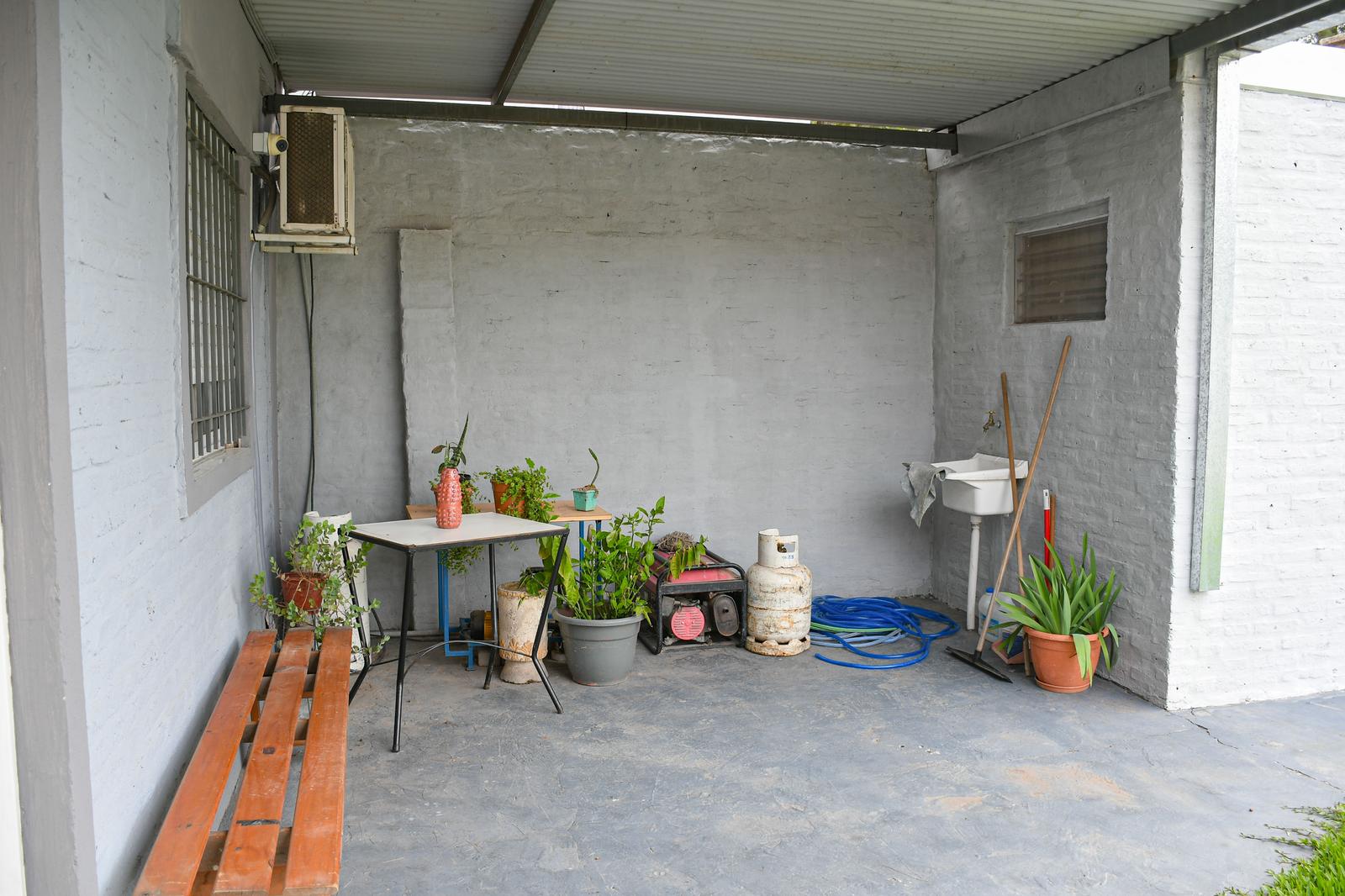 image 32