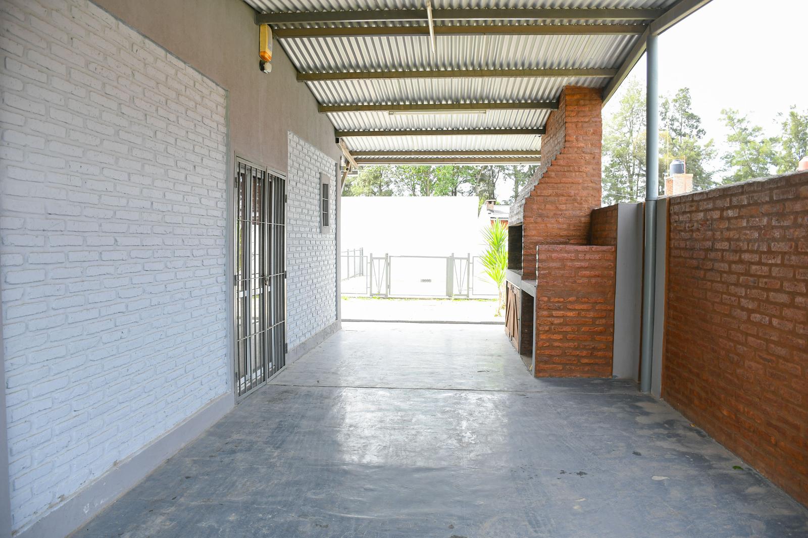 image 34