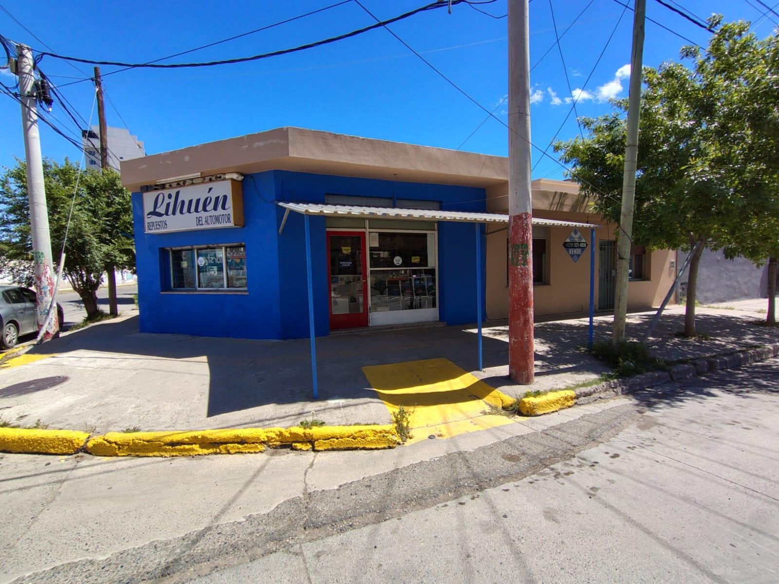 image 19