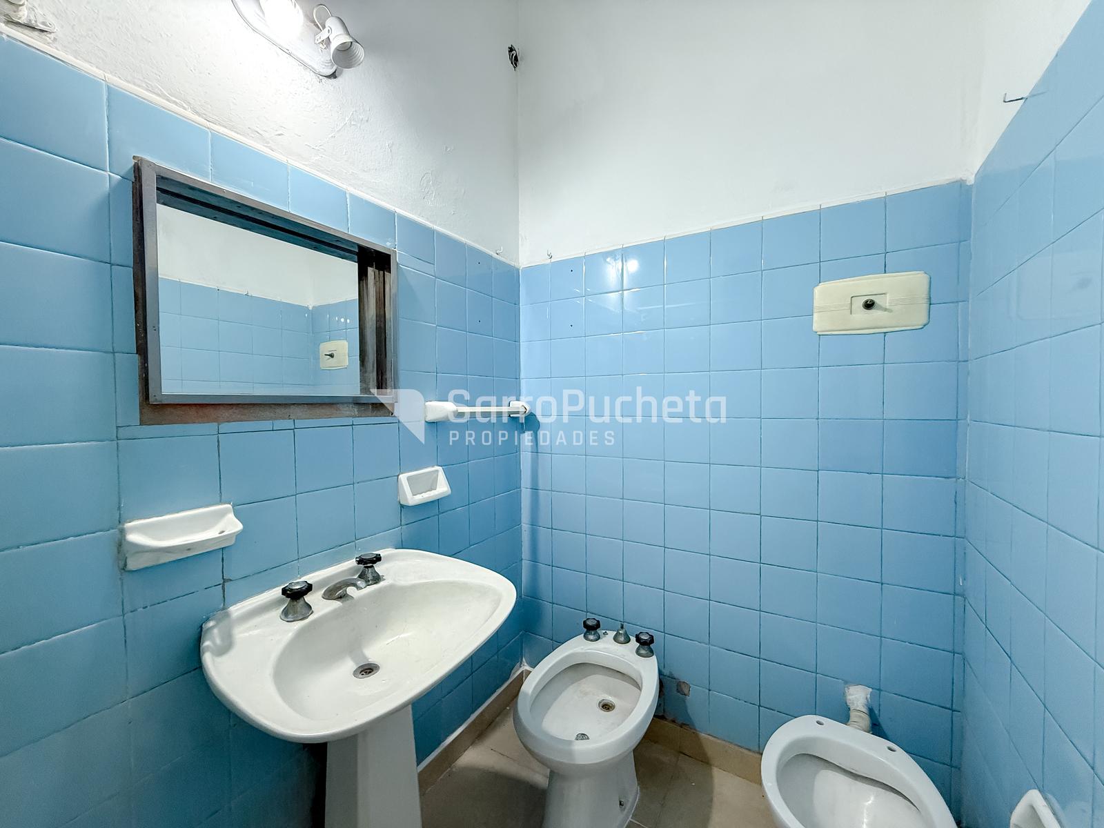 image 39